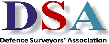 Defense Surveyors Association
