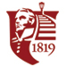 Norwich University logo