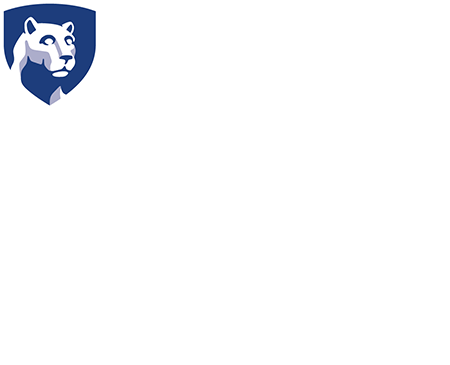 John A. Dutton Institute for Teaching and Learning Excellence