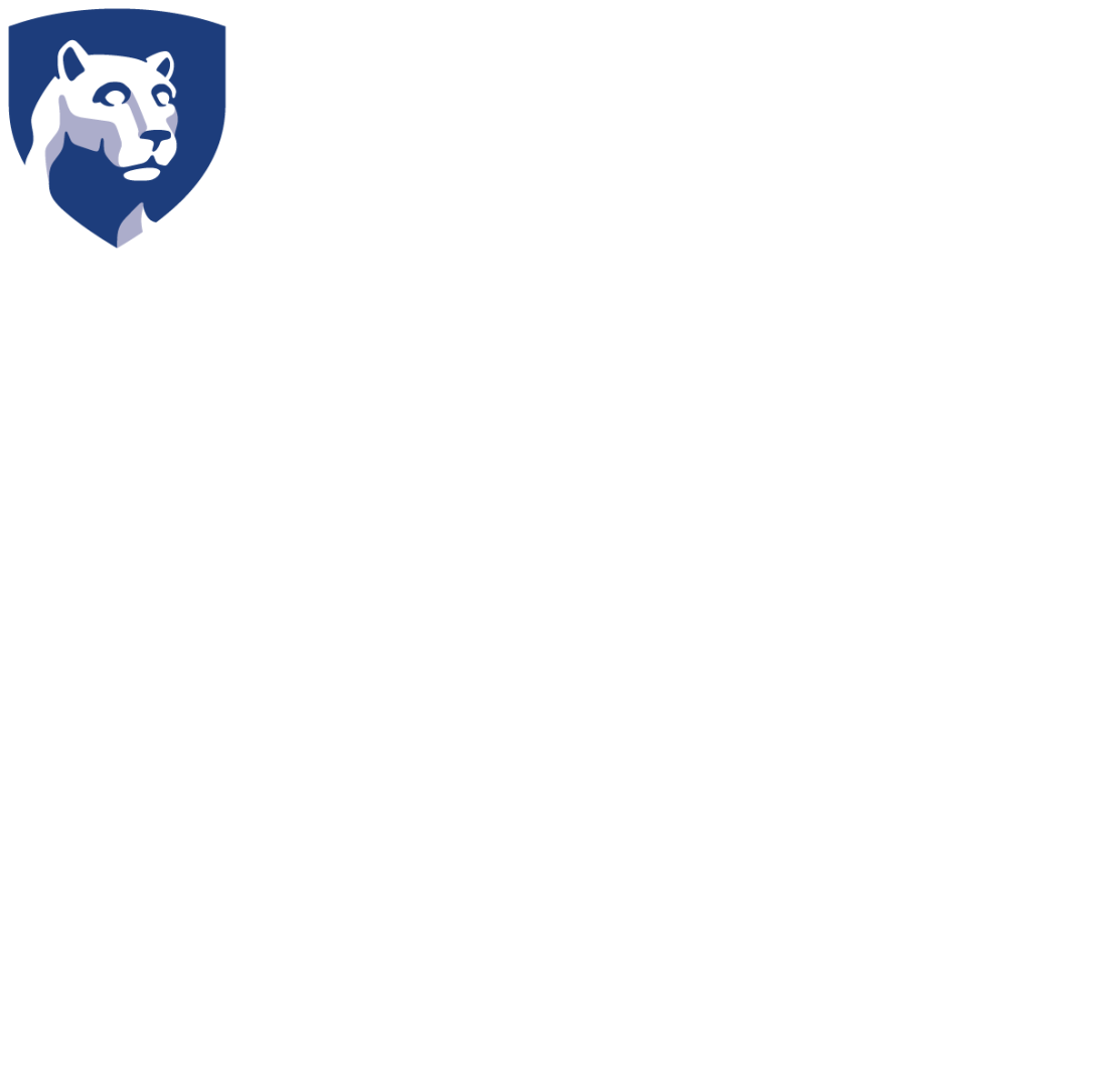 Dutton Institute