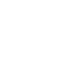 x social media icon